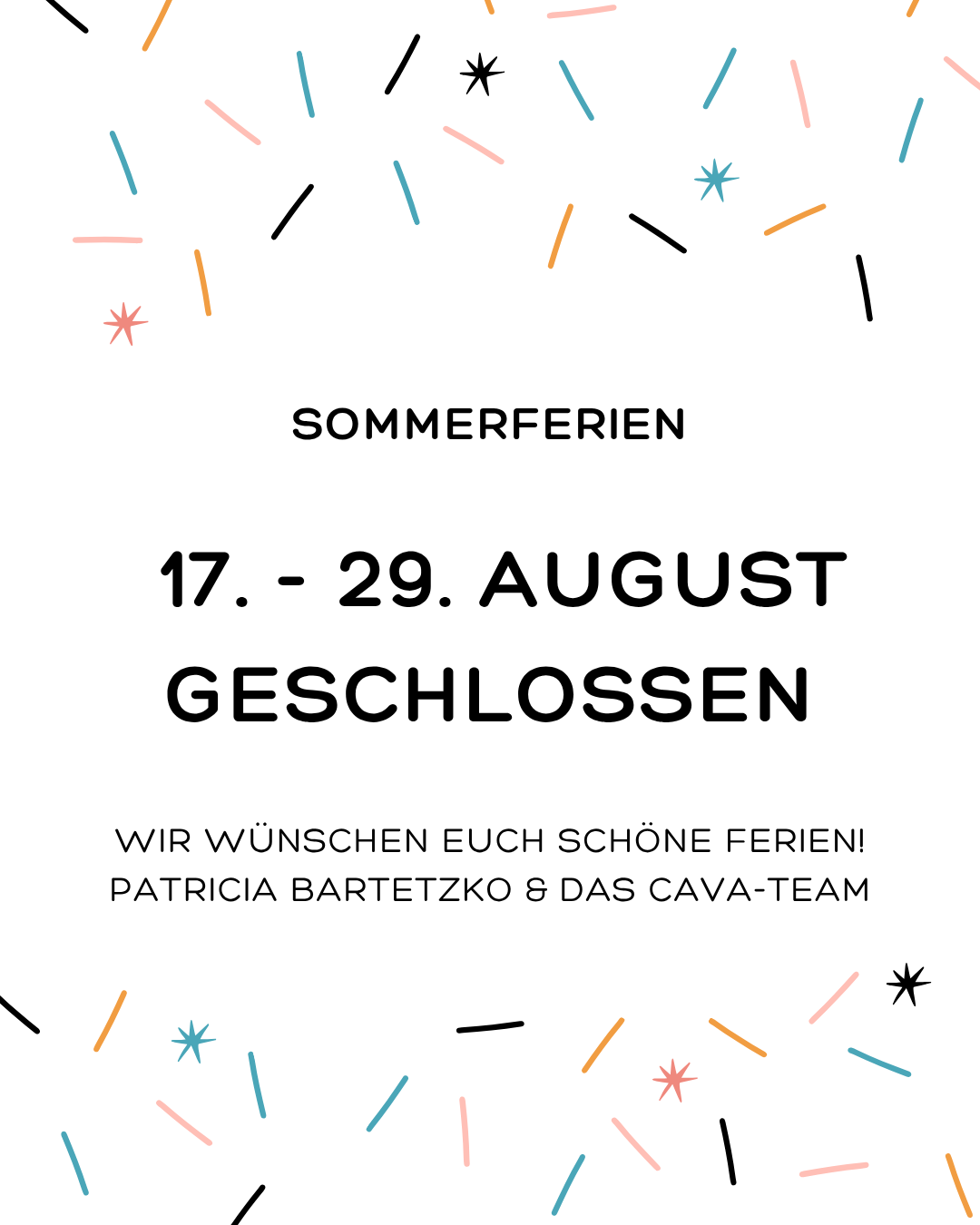 Sommerferien2026
