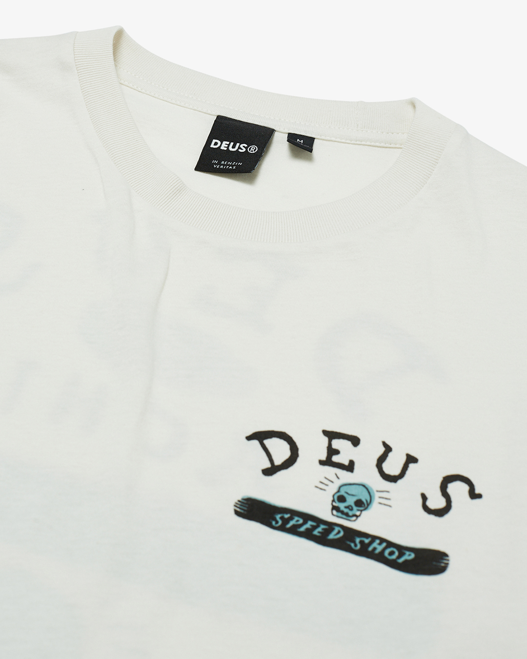 DMP2211547.SPEED.SHOP LS TEE.VINTAGE WHITE.6.jpg