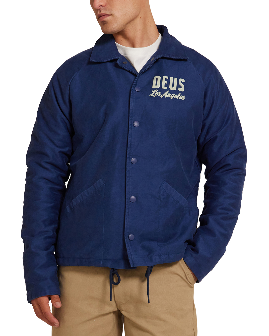 Plymouth Mechanic Jacket_Mechanic Blue_9.jpg