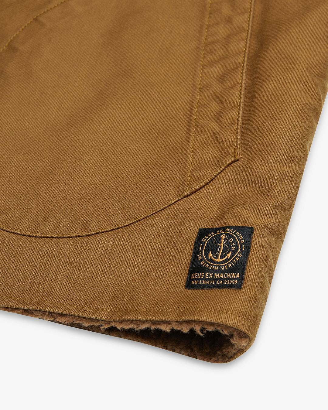 DMF226476.Naval Deck Vest.Tan.6.jpg