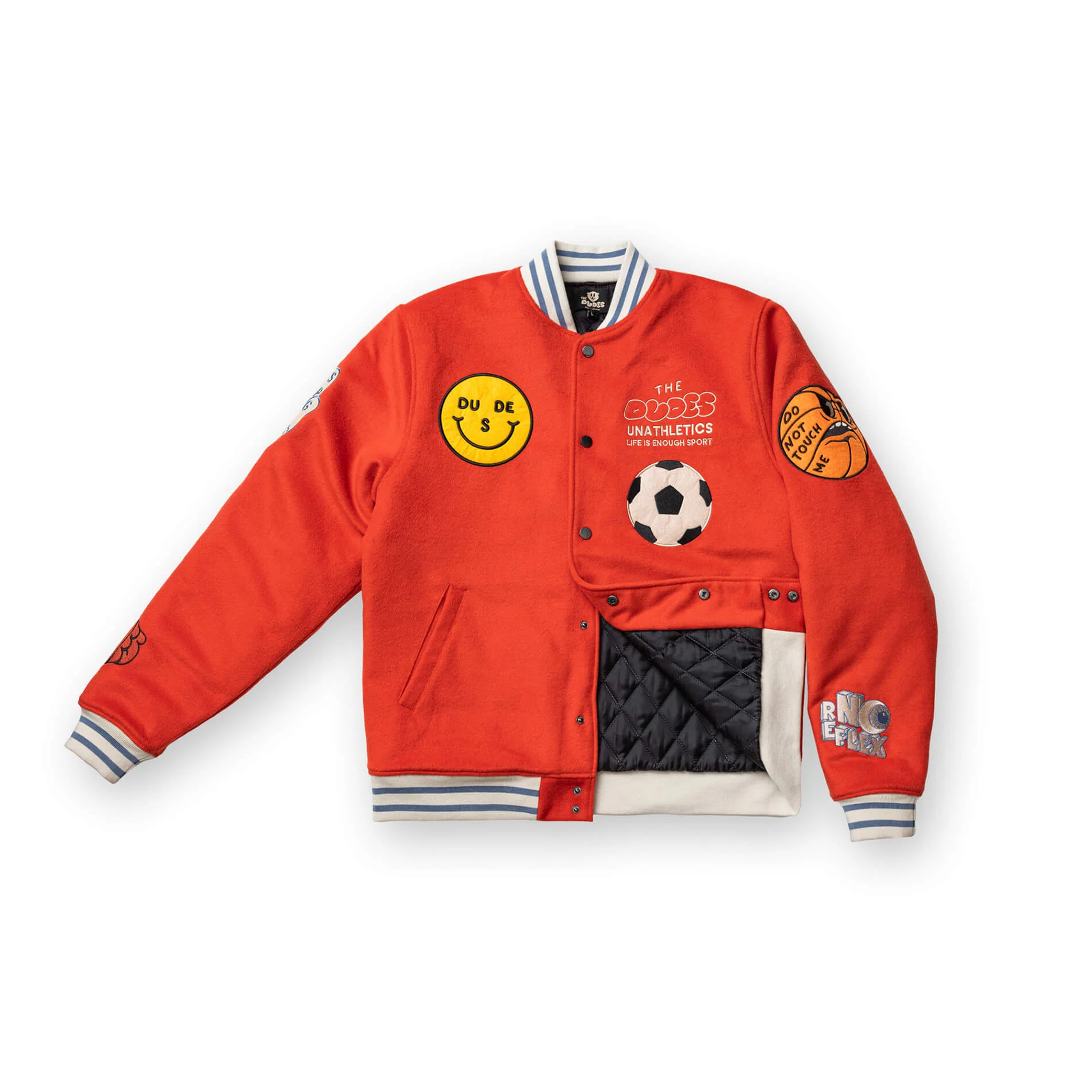Halftime_varsity-jacket_orange_FW24_2.jpg