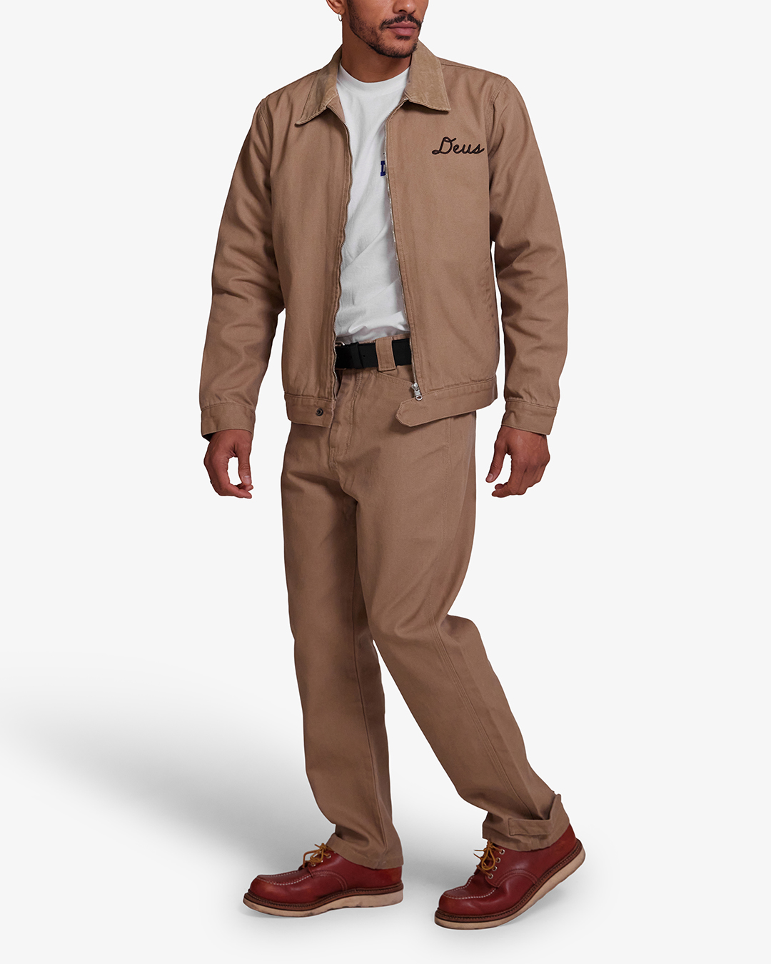 DMP246404.Ofr Jacket.Tobacco.11.jpg