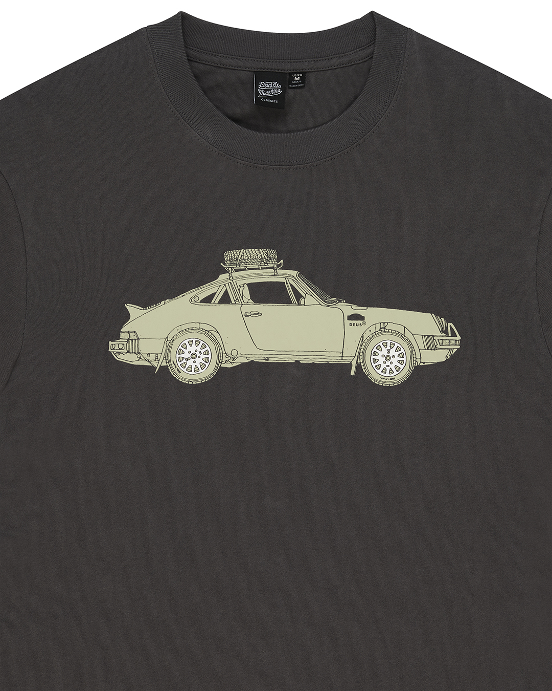 ParkTee_ForestGreen_03.jpg