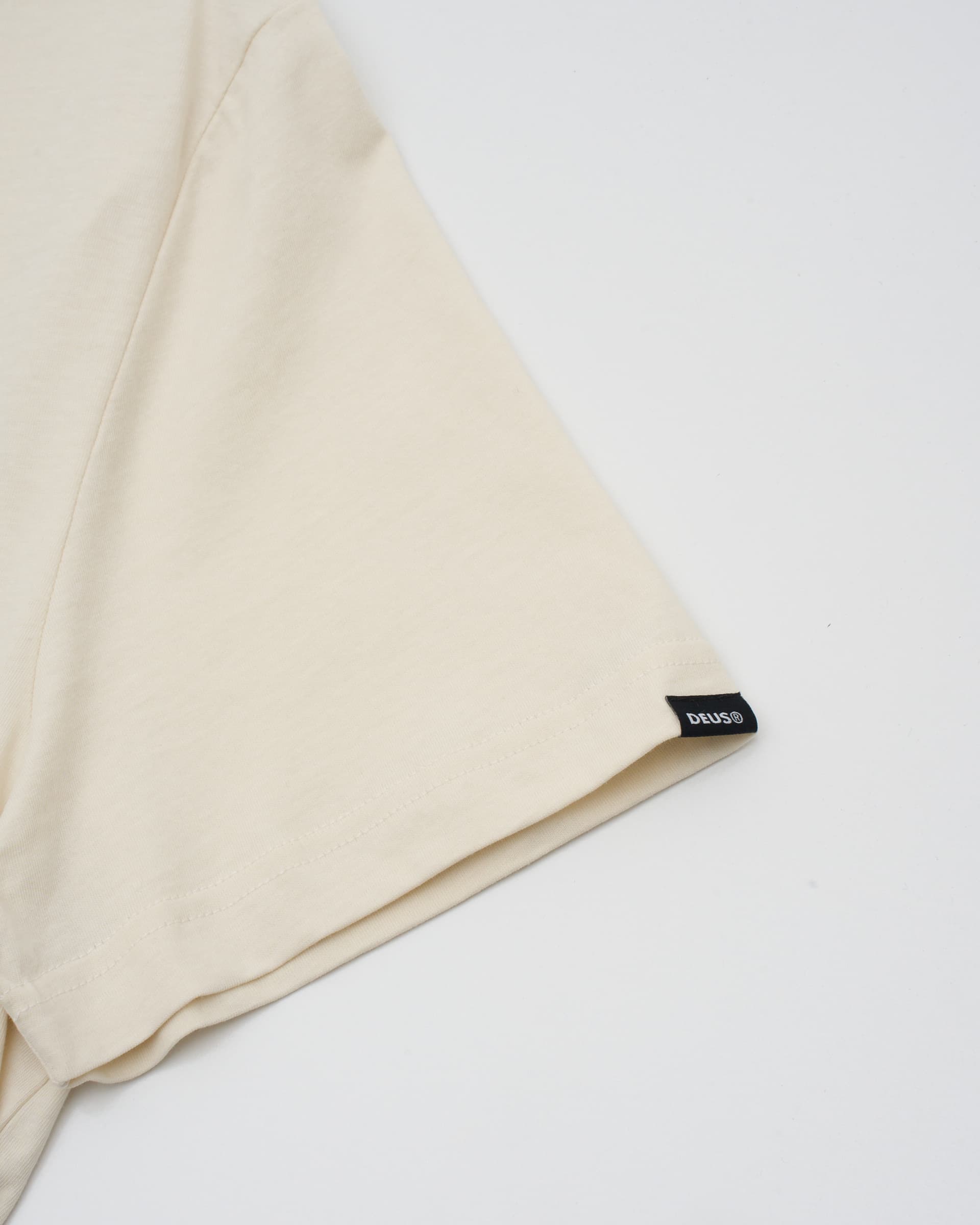 Overbite_Tee_DirtyWhite_6.jpeg