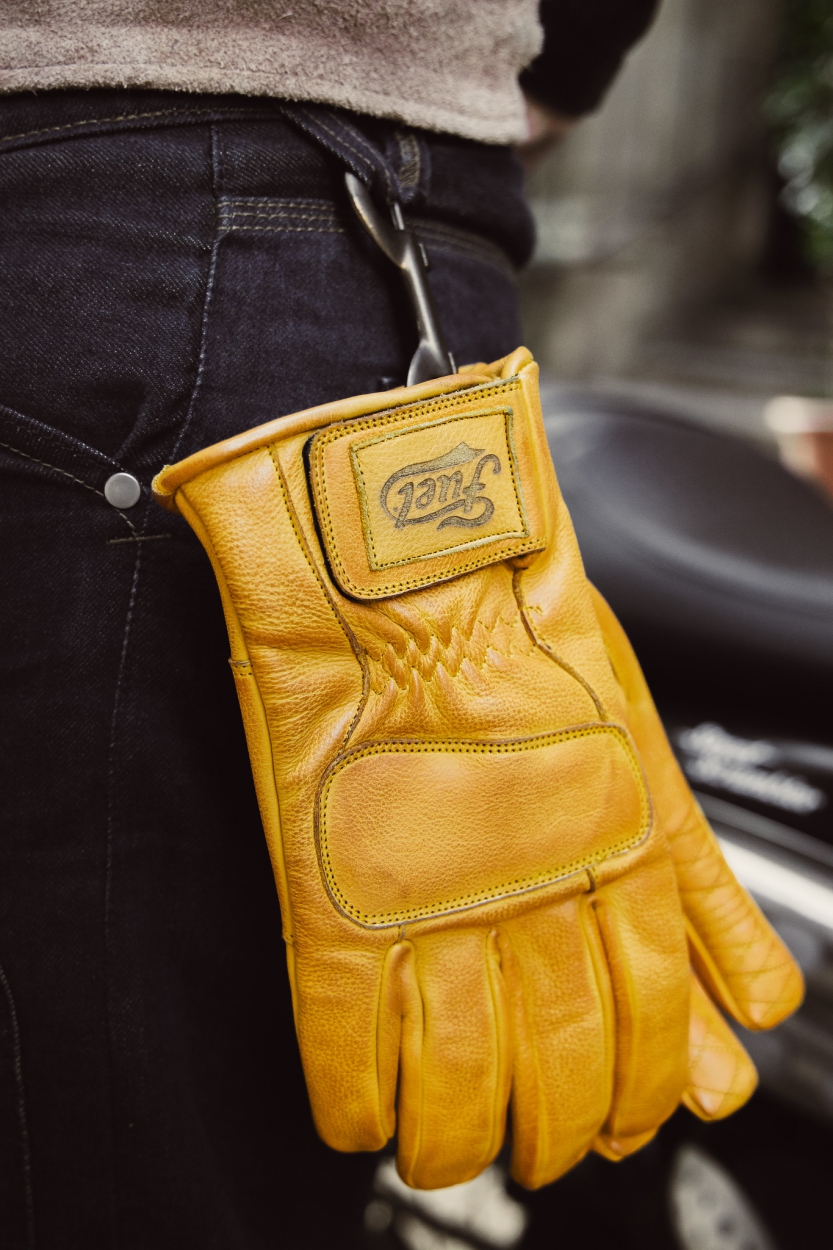 320-Yellow-772.jpg