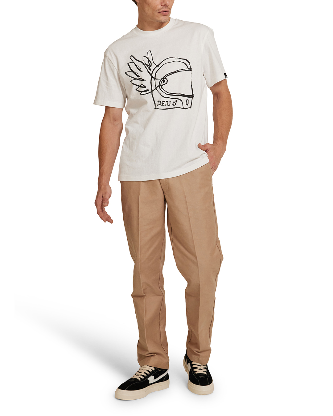 Helmet Tee_VintageWhite-4.jpg