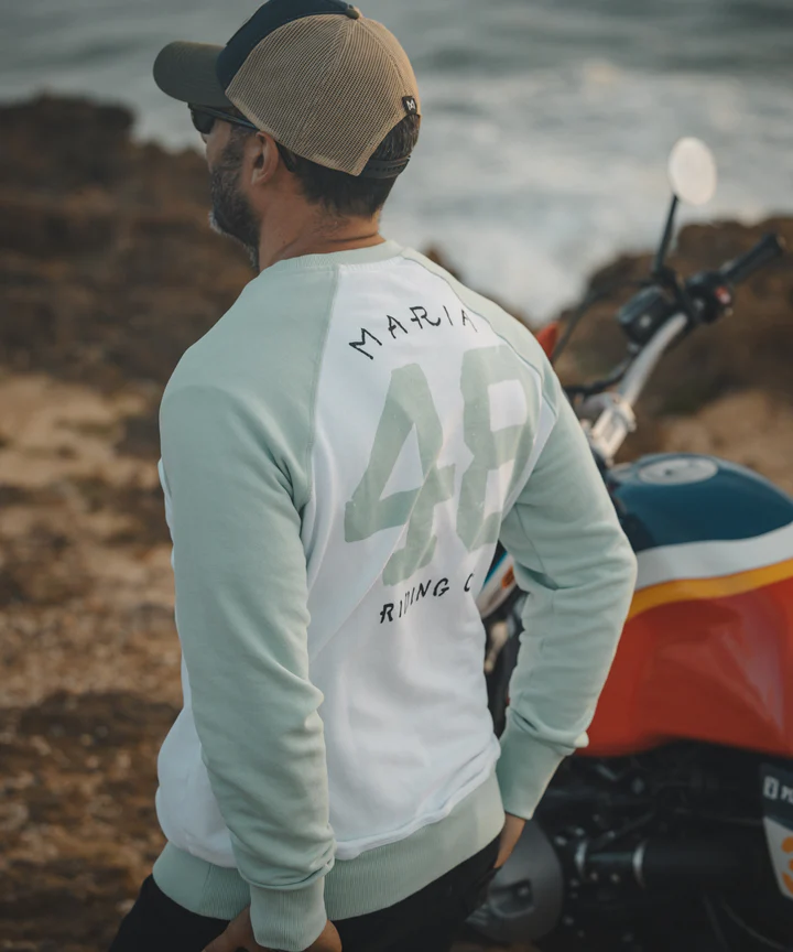 buy_men-white-mint-sweatshirt-maria-drifter-online-8_720x.png