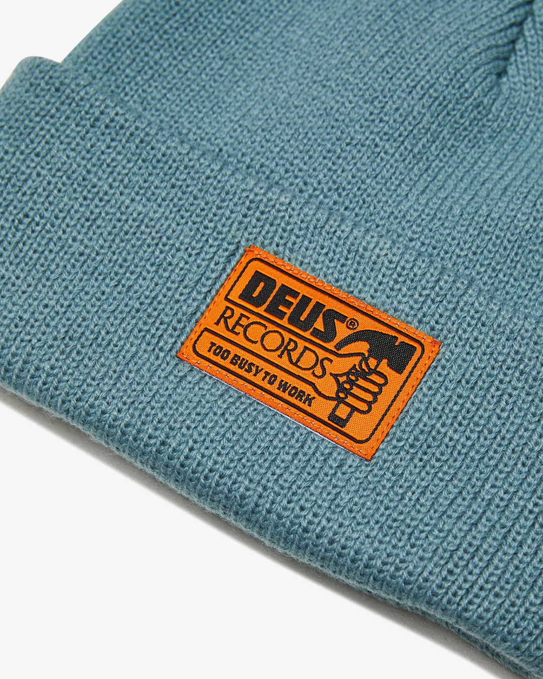 DMP2271563.LENNON BEANIE.MINERAL BLUE.3.jpg