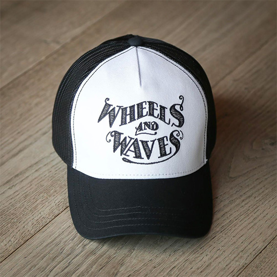 W&W_Trucker_Cap_Nuts_Black-White_2.jpg