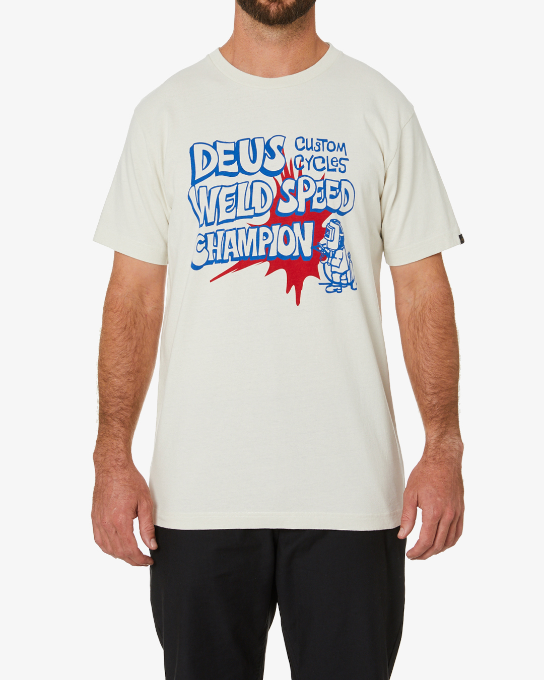 DMP2211520C.WELD WONDER TEE.DIRTY WHITE.1.jpg
