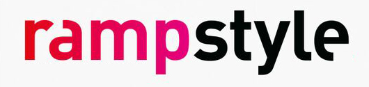 RampStyle_Logo