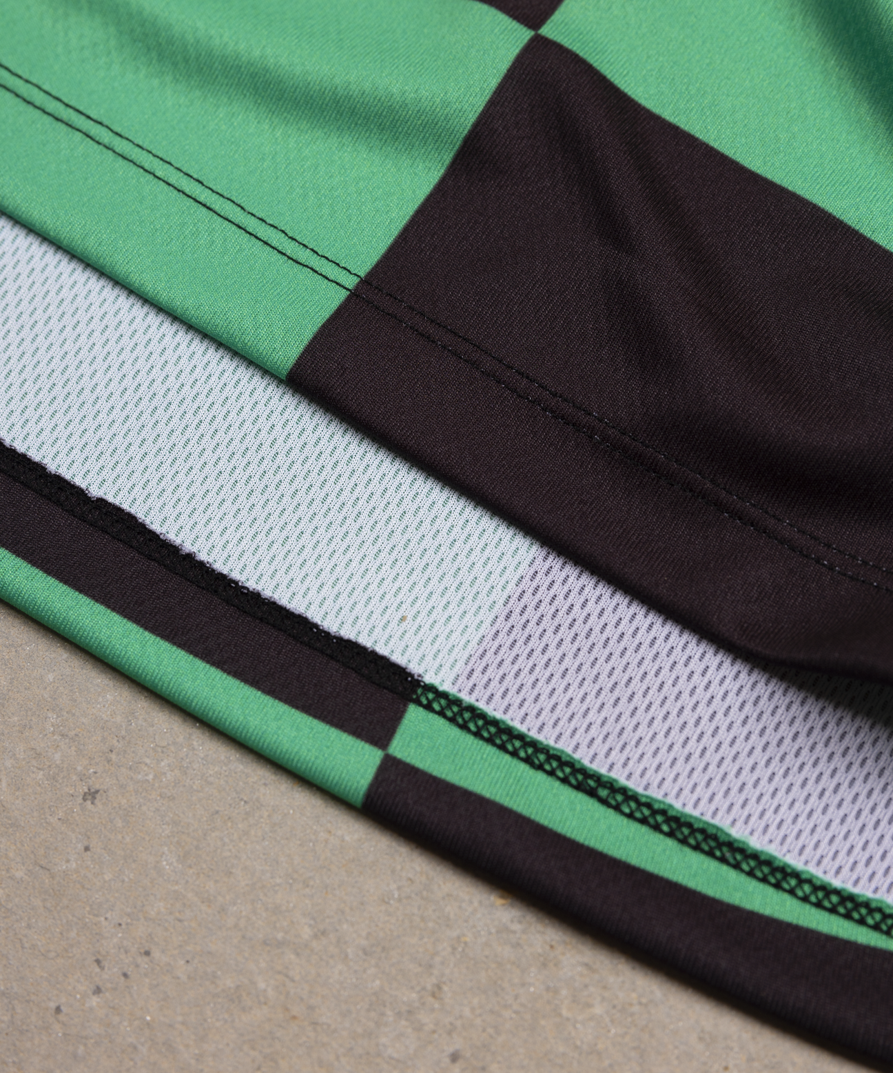 buy-retro-offroad-jersey-online-odyssey1_1296x.png
