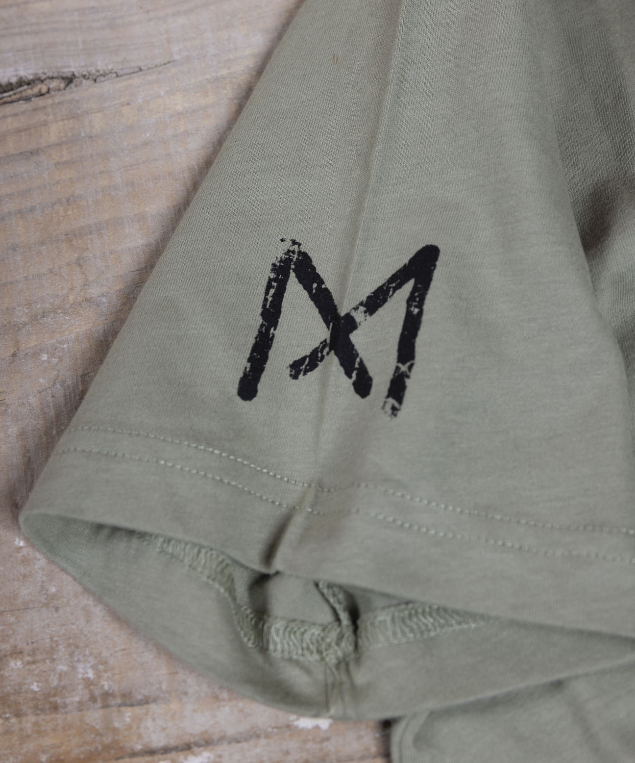 buy_men-olive-tshirt-maria-powerstoked-online-2_1296x.png