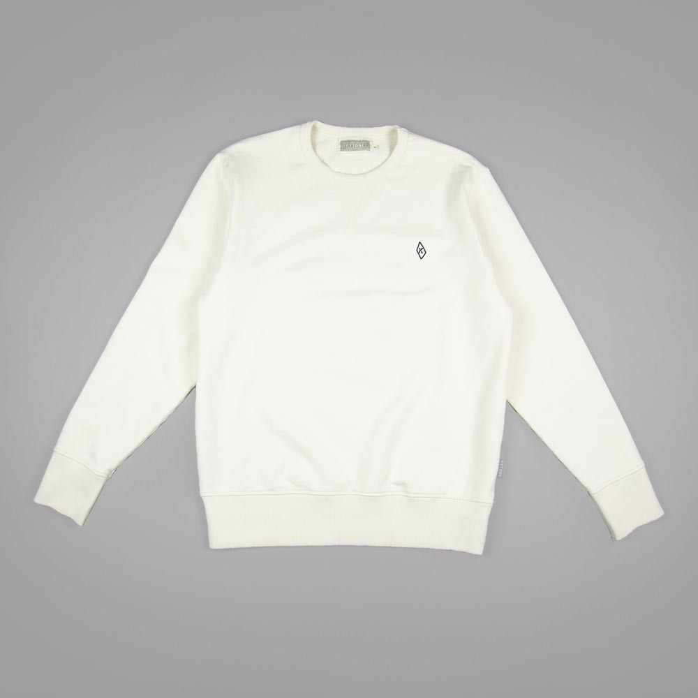 sweats-sweat-lova-lova-white.jpg