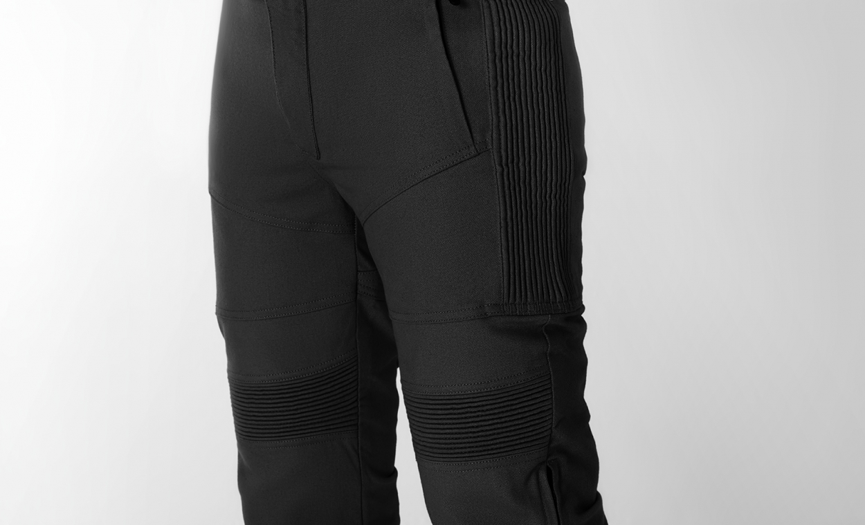 110-Black-1047.jpg