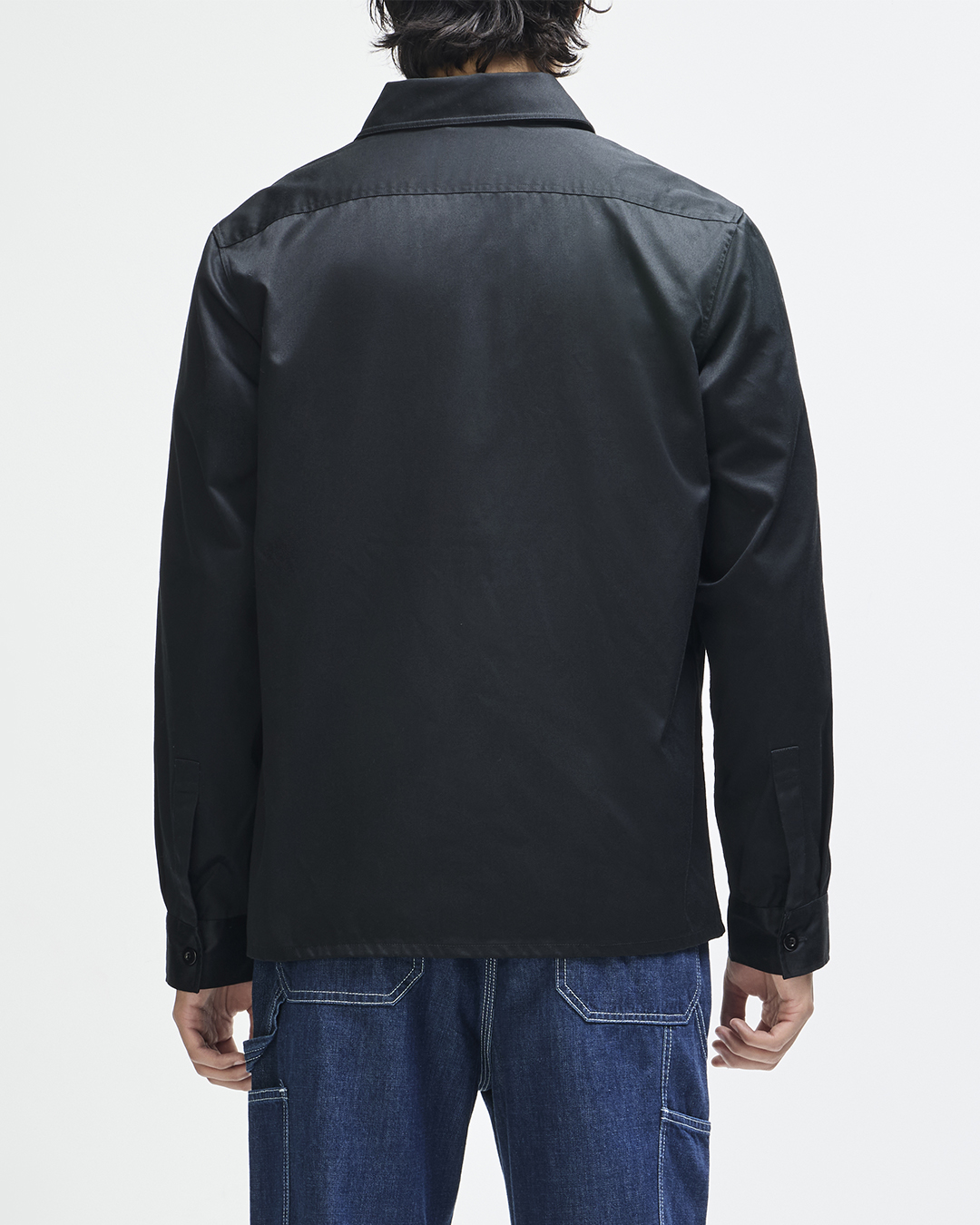 ServiceLsShirt_Black_06.jpg