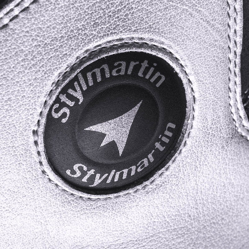 Stylmartin SECTOR - EU 37 - Bild 3