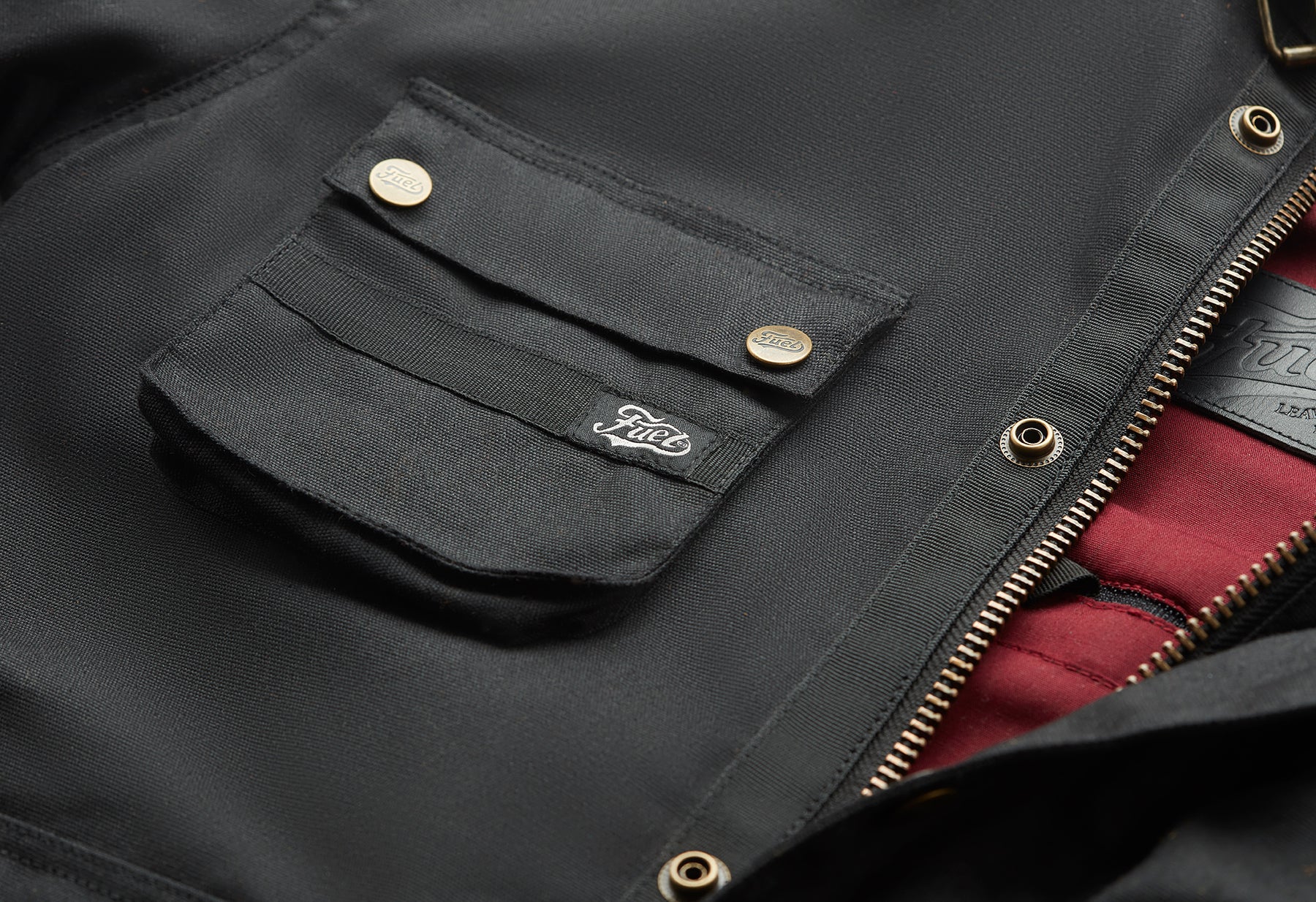 Fuel_DivisionJacket_Black_6.jpg