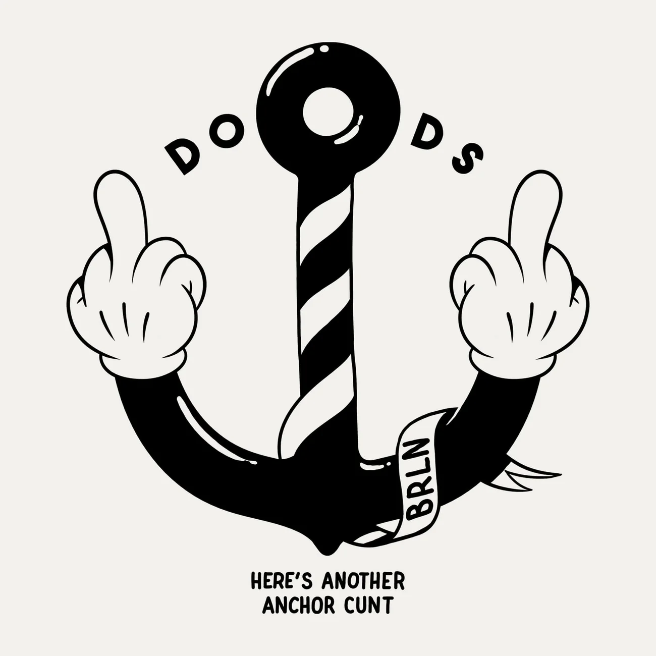 DUDES_Anchor_t-Shirt_04.jpg