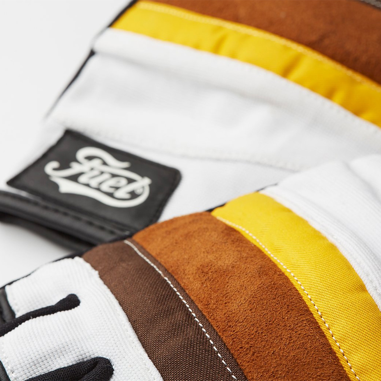 310-White-371.jpg