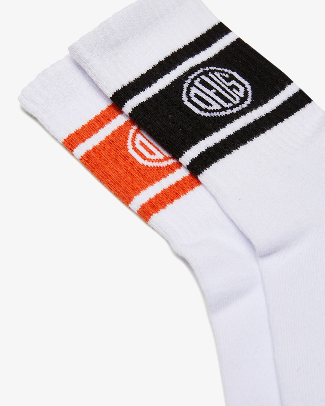 DMS2171487.UtilitySocks.2Pack.5_1080x1350.jpg