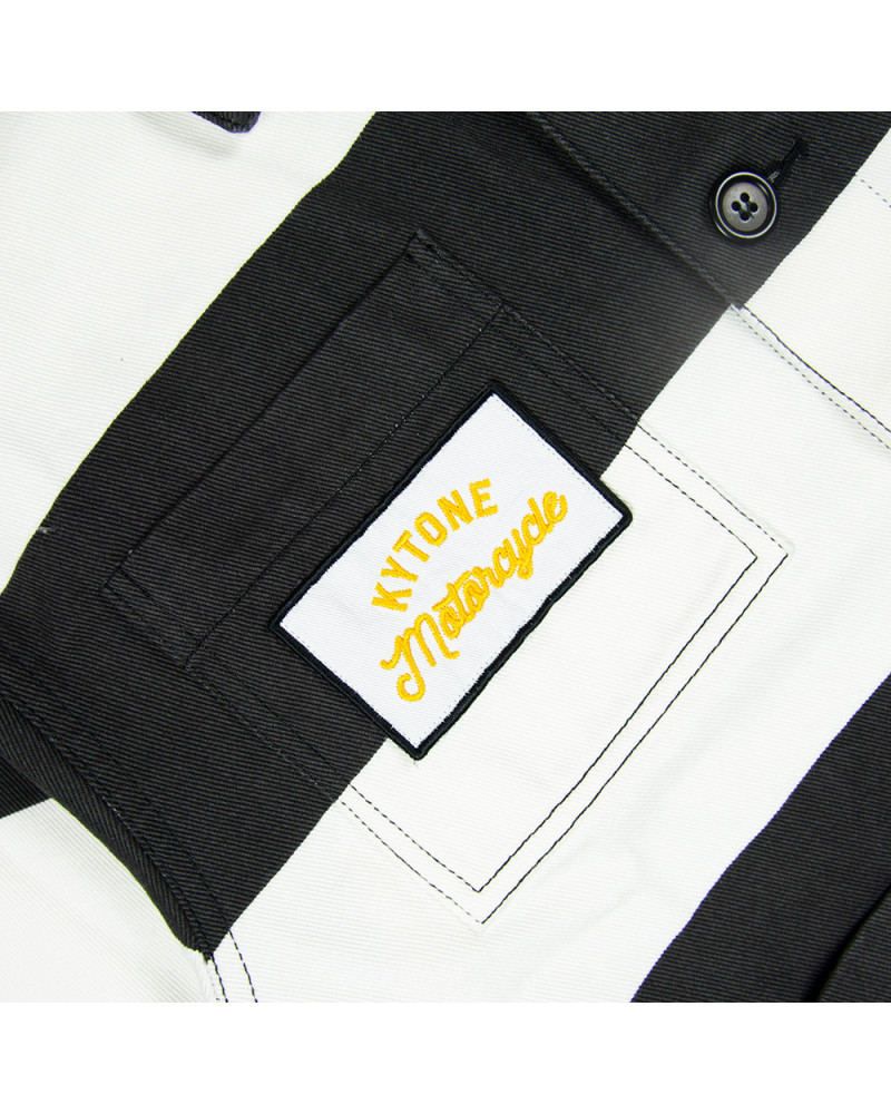 vestes-gilets-prisoner-m-3.jpg