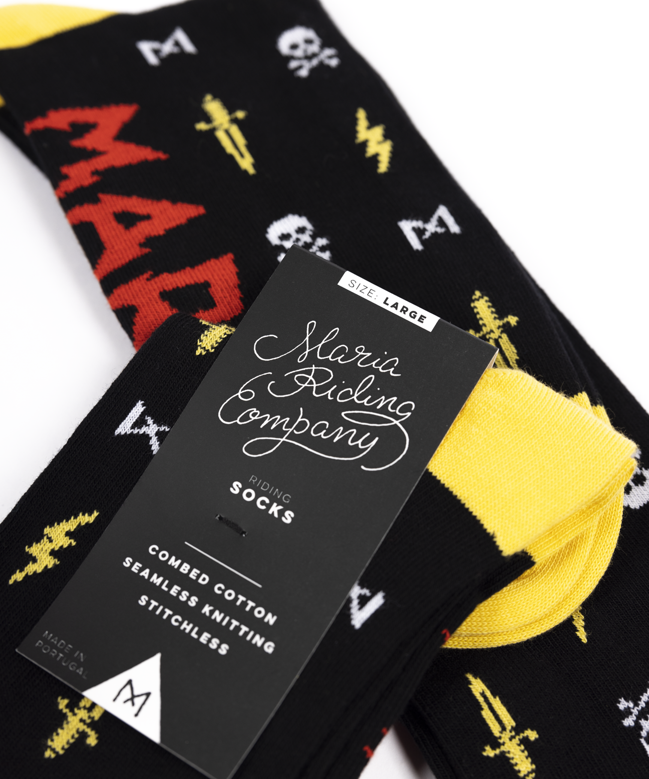 mens-skull_dagger-black-socks-4.png