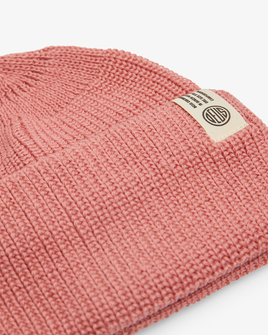 DMF237994.Deck Beanie.Mauve Glow.3.jpg