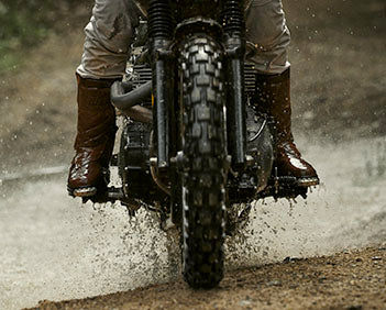dust-devil-boots-waterproof_540x-2.jpg