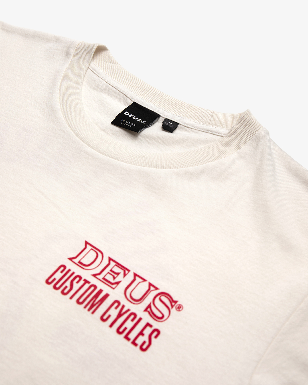 DMF221428D.Good Luck Tee.Vintage White.6.jpg