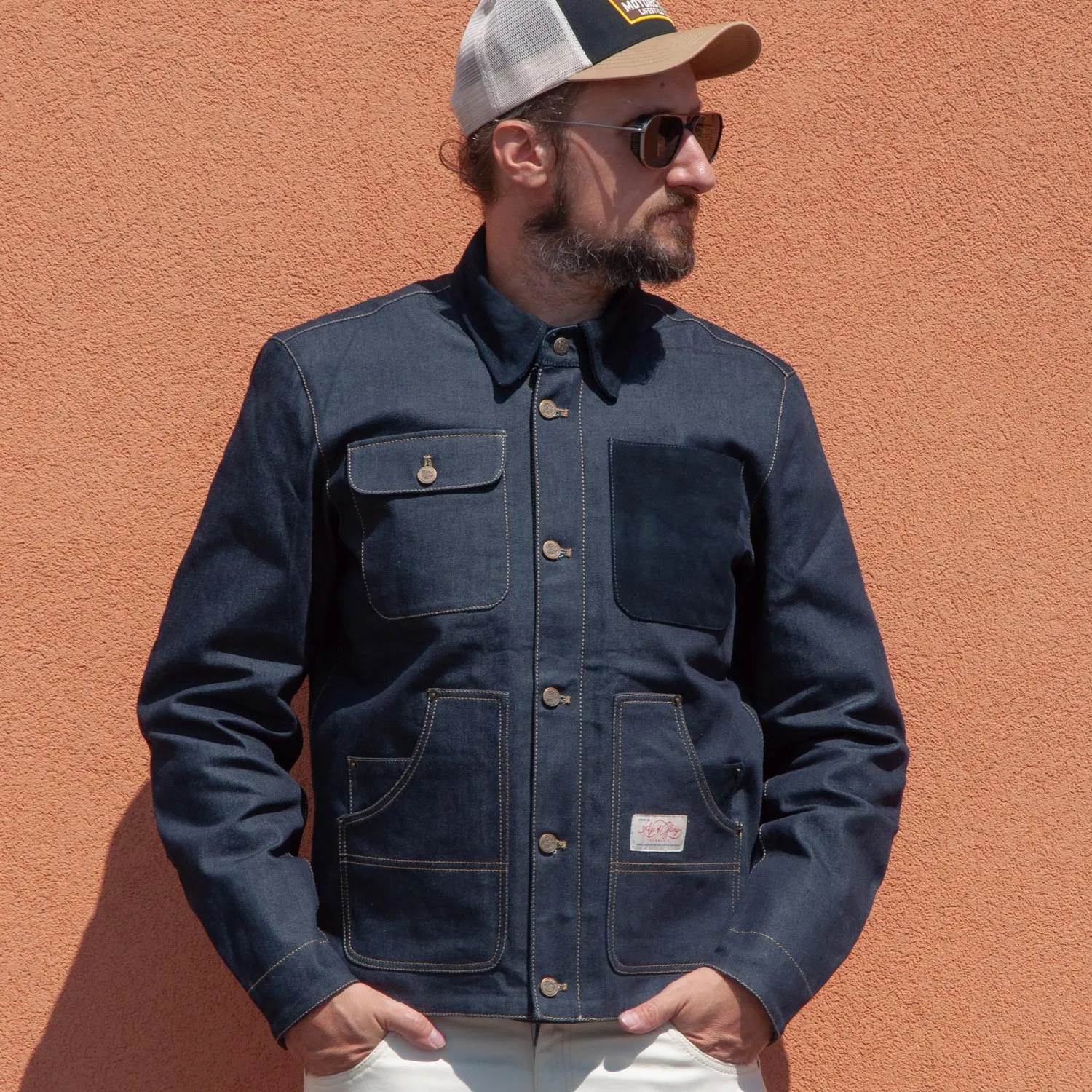 CraftsmanJacket_Denim_03.jpg