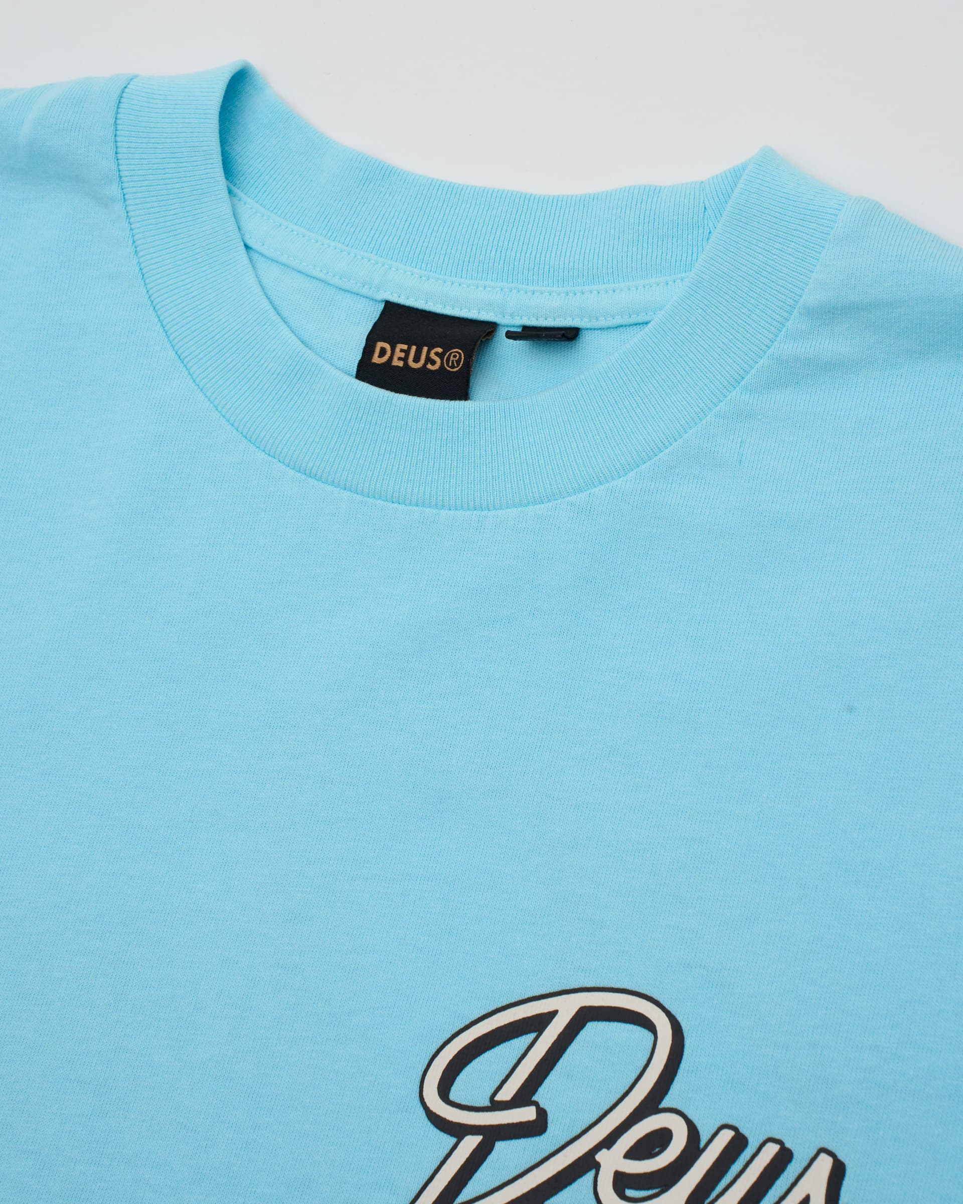 Conduit_Tee_SkyBlue_6.jpeg