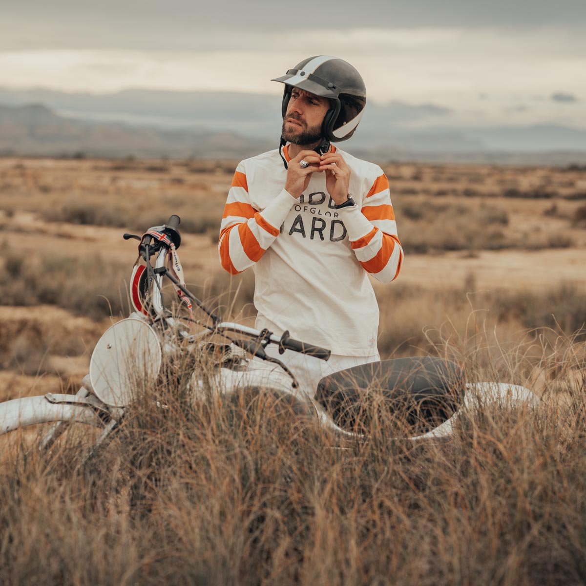 ageofglory-ride-hard-tee2.jpg
