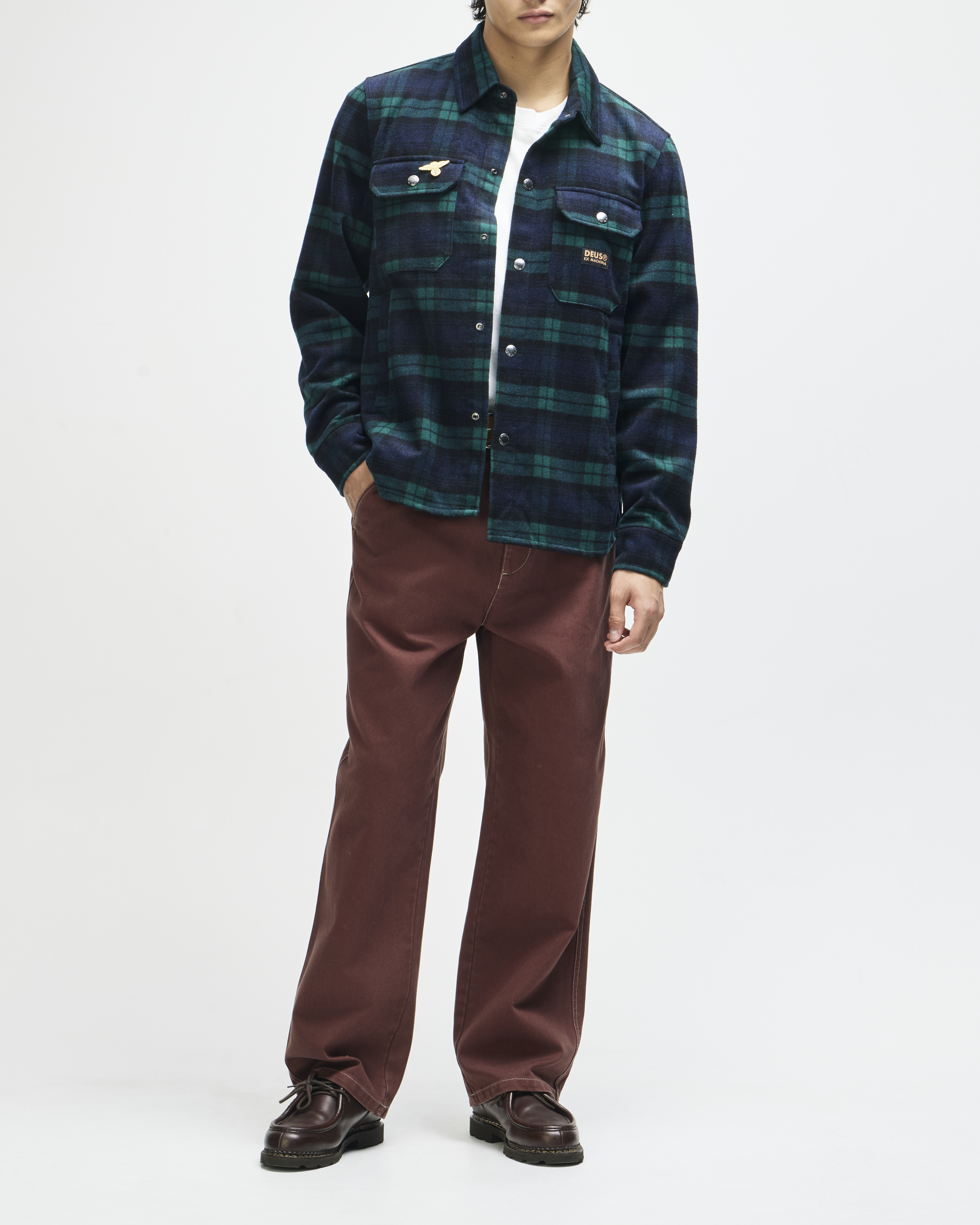 Maxwell_BondedCheckShirt_GreenCheck_10.jpg