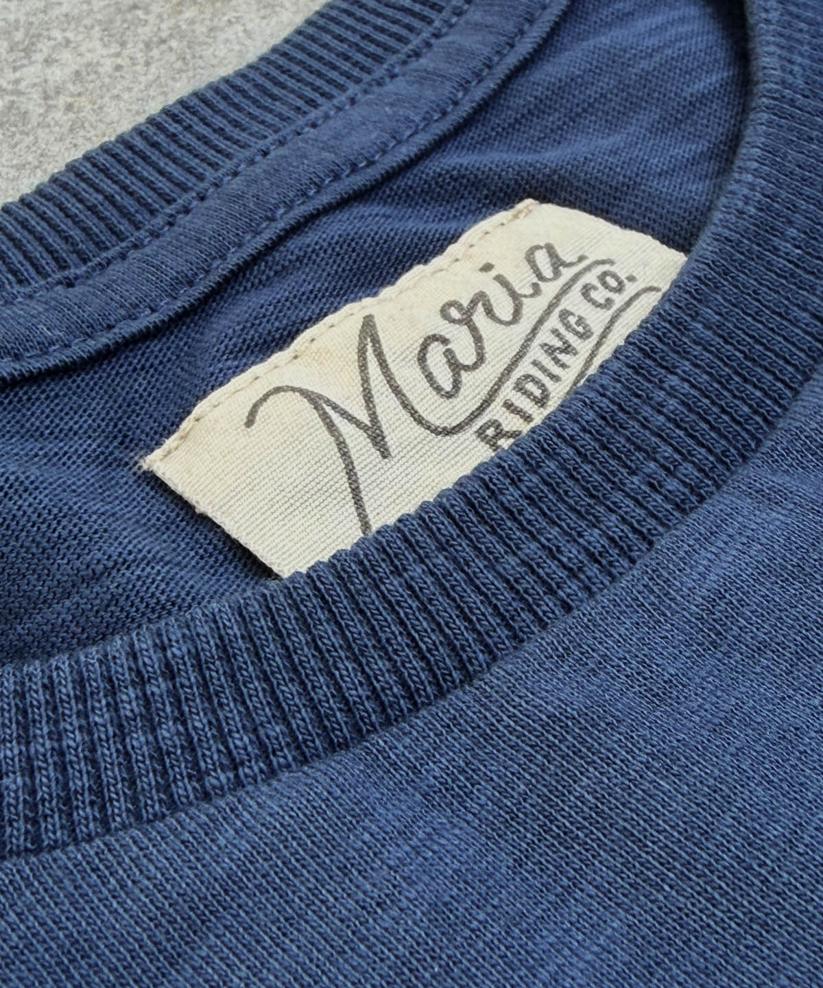 Maria_Pima_CustomLeague_Blue_03.jpg