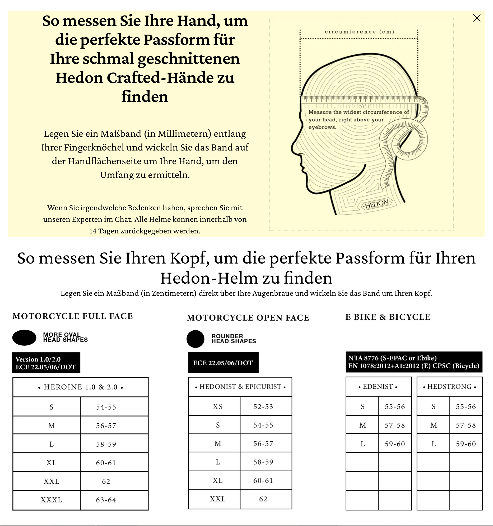 HEDON_Sizeguide_Helmets.png