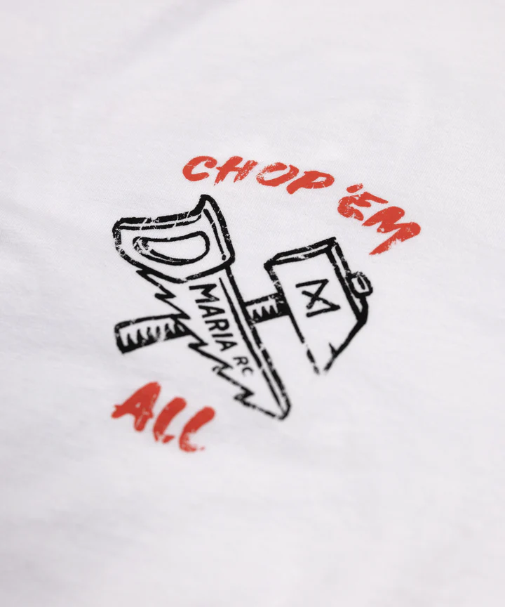 buy_men-white-tshirt-maria-slayer-online-2_720x.png
