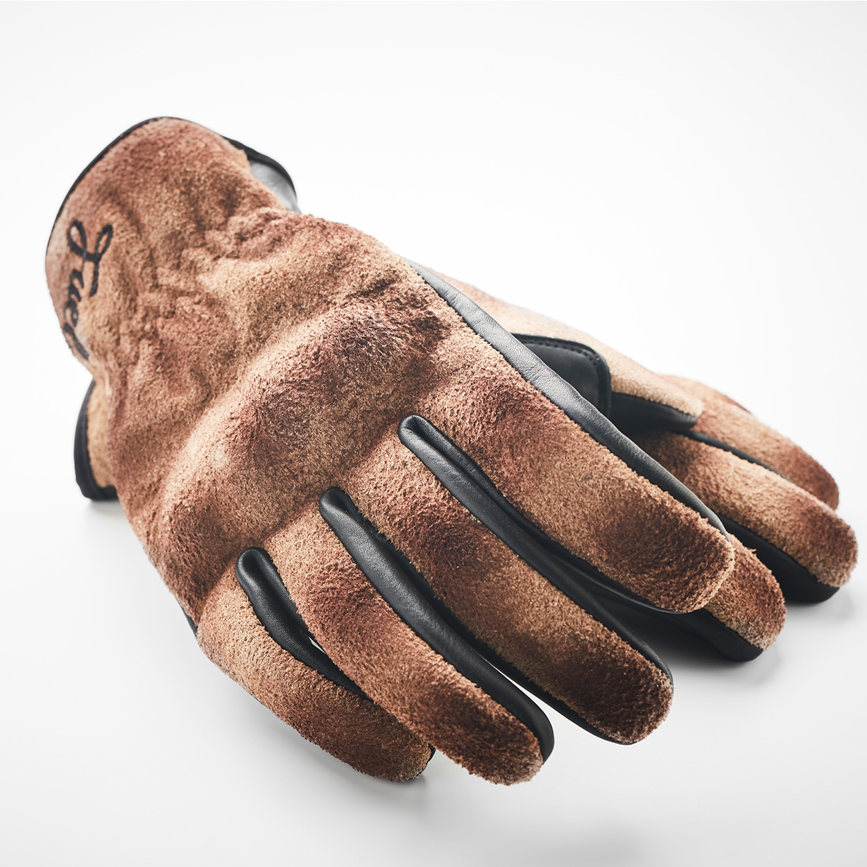150-Brown-6.jpg