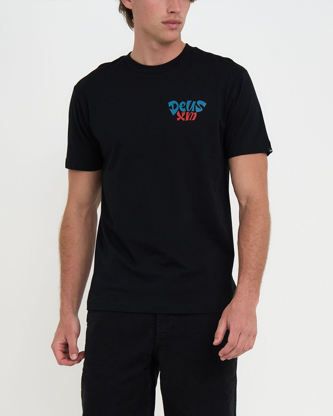 DMF231011B.Tables Tee.Black.1.jpg
