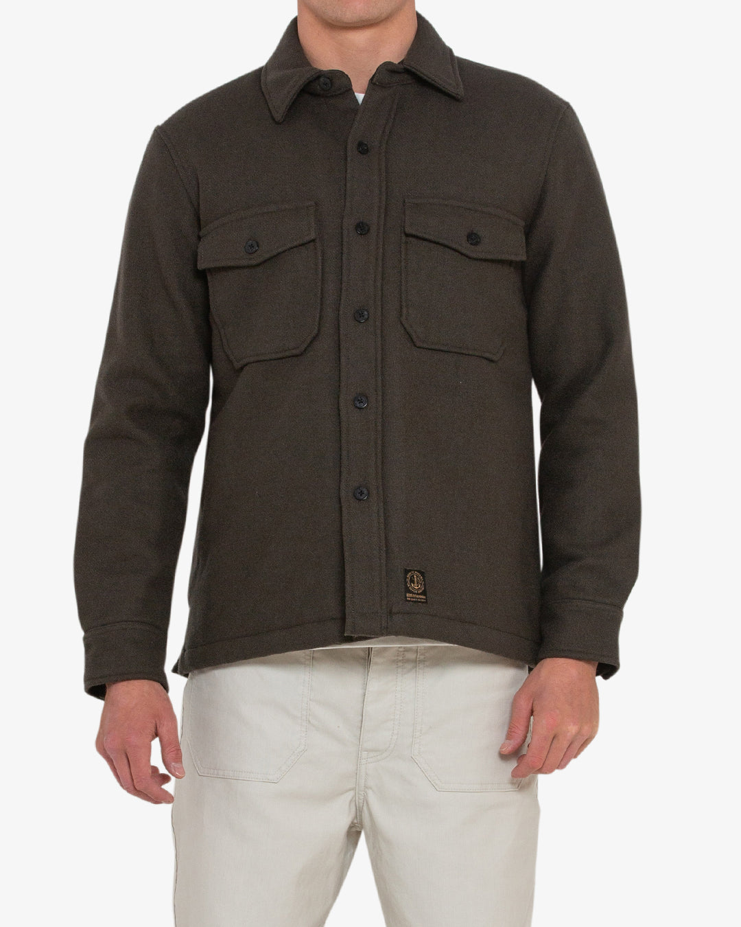 DMF225353.C.P.OOvershirt.Olive.1_1080x1350.jpg