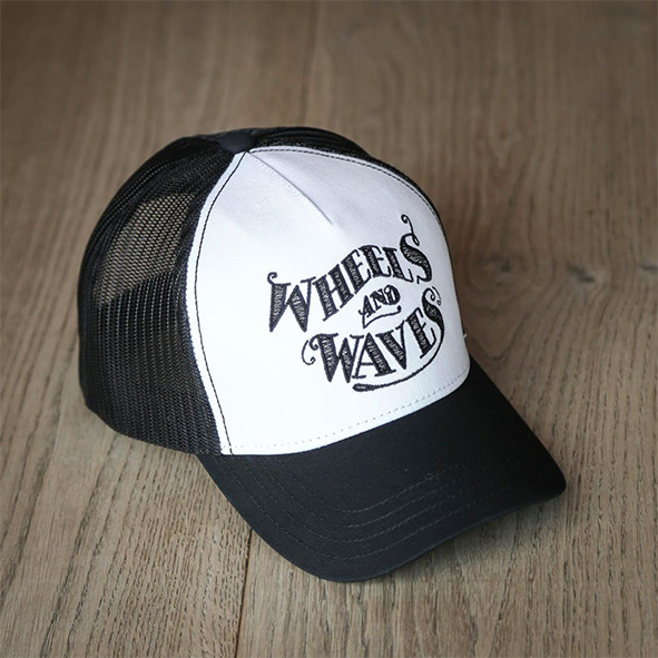W&W_Trucker_Cap_Nuts_Black-White_1.jpg