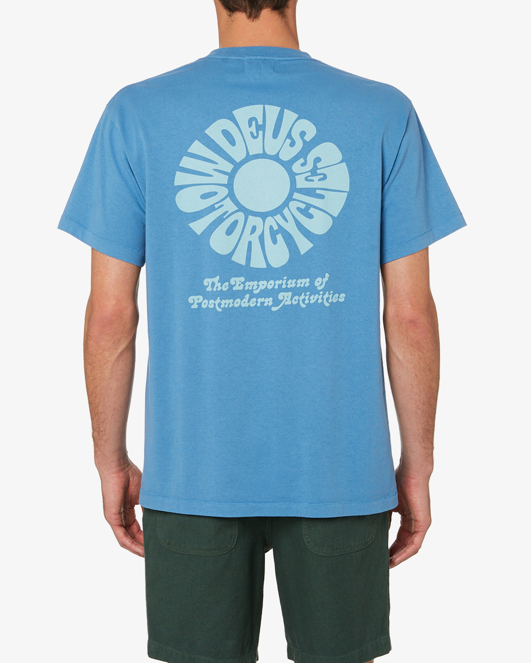 DMS2011405A.Luminary Tee.French Blue.3.jpg