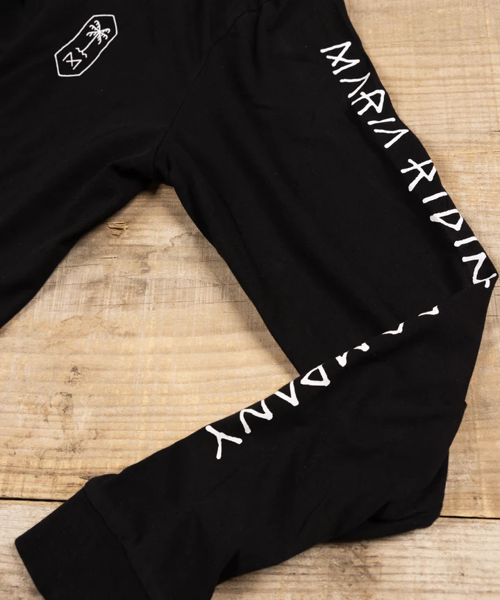 buy-black-maria-longsleeve-7_720x.png