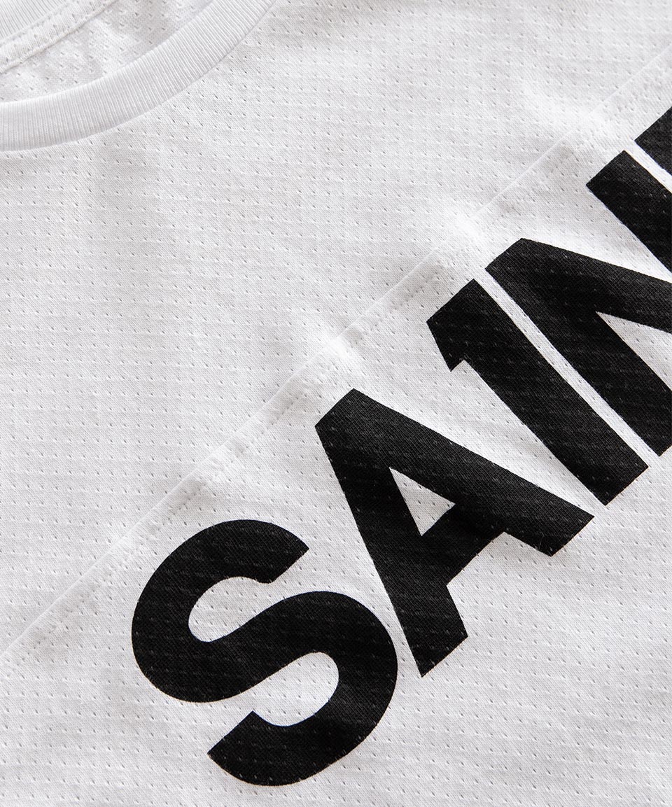 6235-SMT-WHT-D-1_2000x.jpg