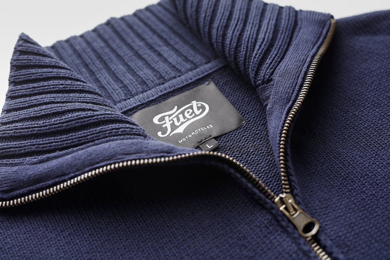 hillclimb-sweater-zipper_1800x1800.jpg