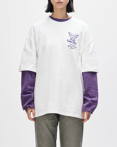 24Hr_Tee_VintageWhite_7.jpg