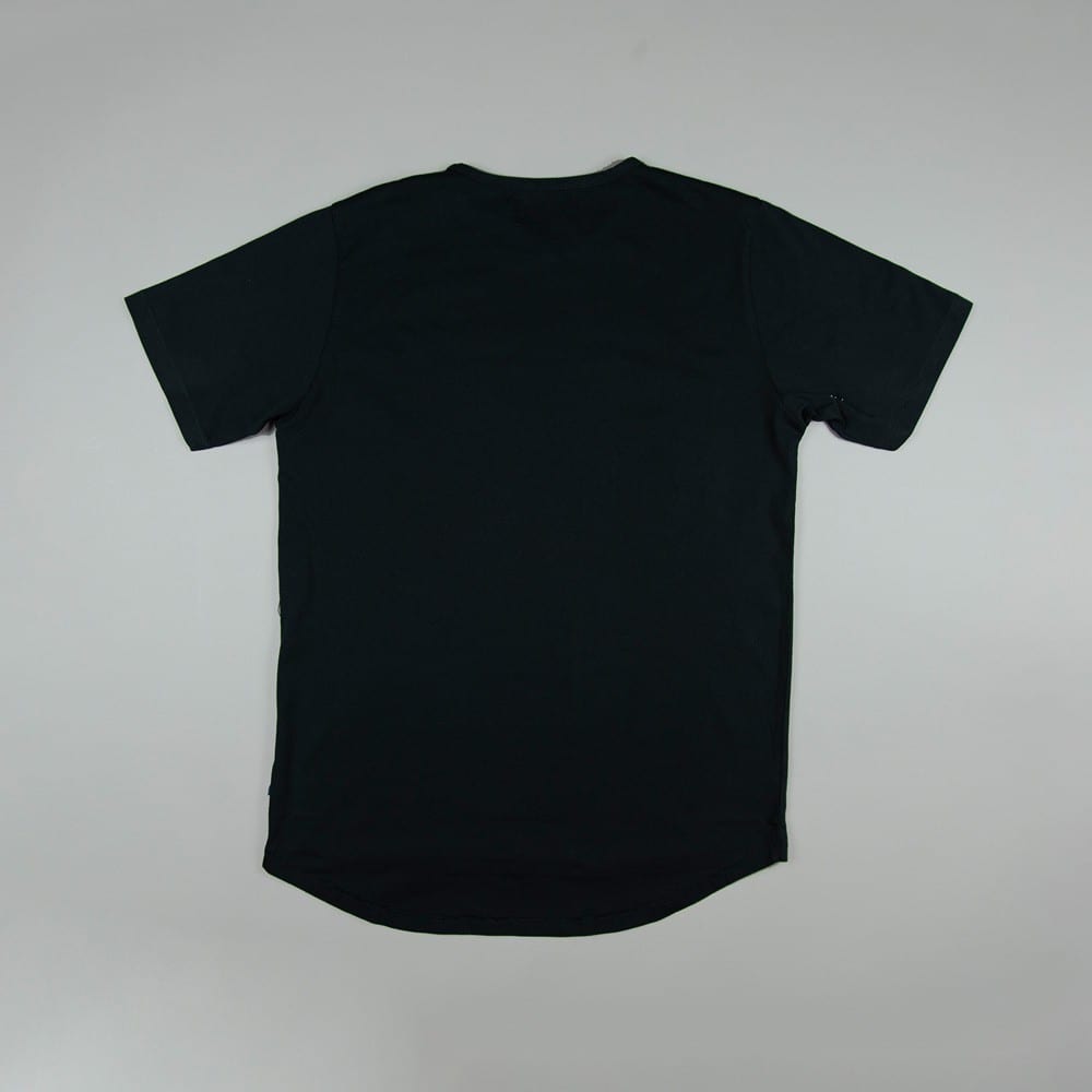 Kytone T-Shirt Ludwig - Large - Bild 2