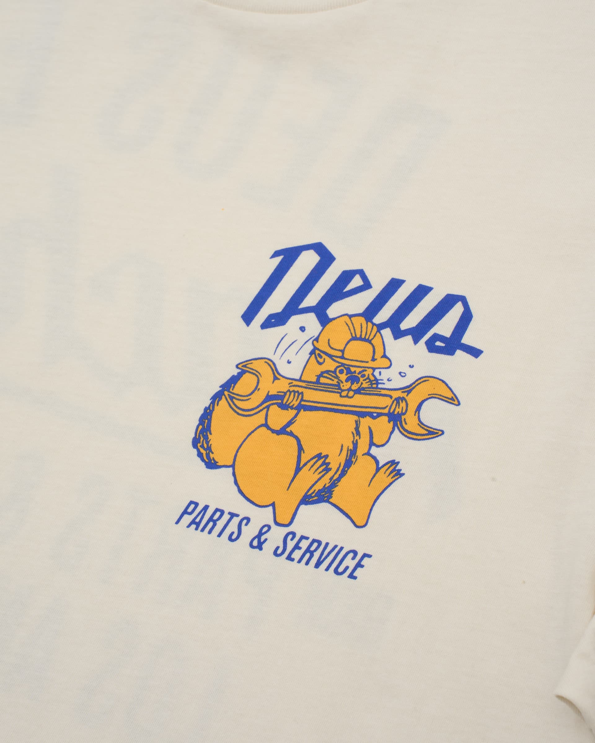 Overbite_Tee_DirtyWhite_4.jpeg