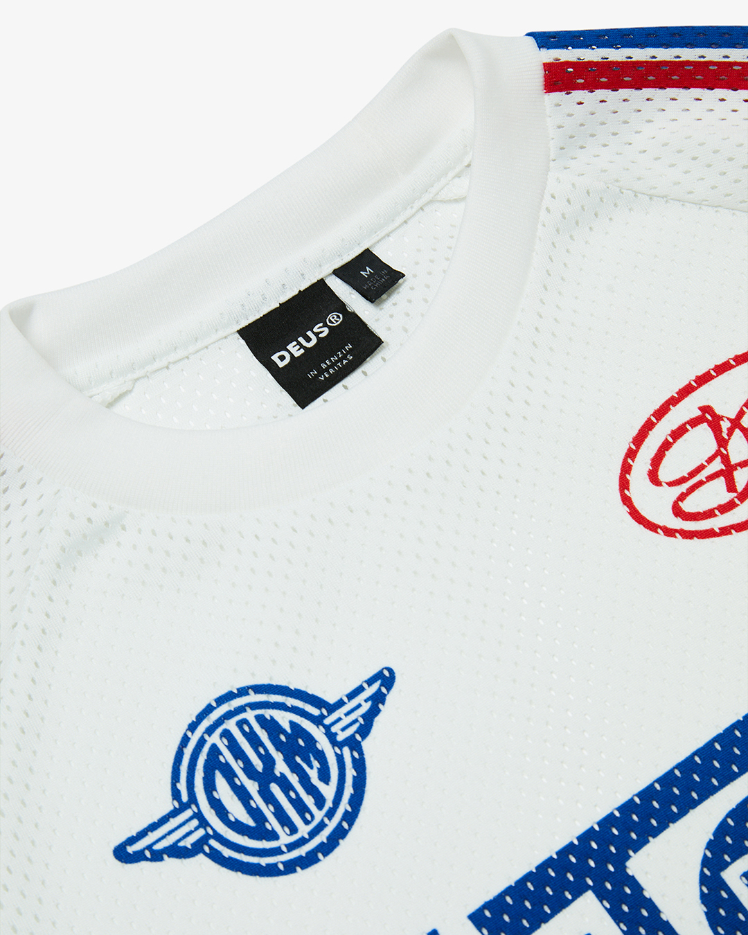 DMP2211522.RATCHET MOTO JERSEY.DIRTY WHITE.6.jpg