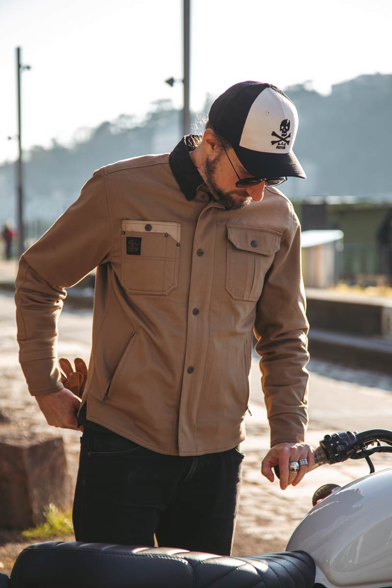 ageofglory-runaway-shirt-khaki1.jpg
